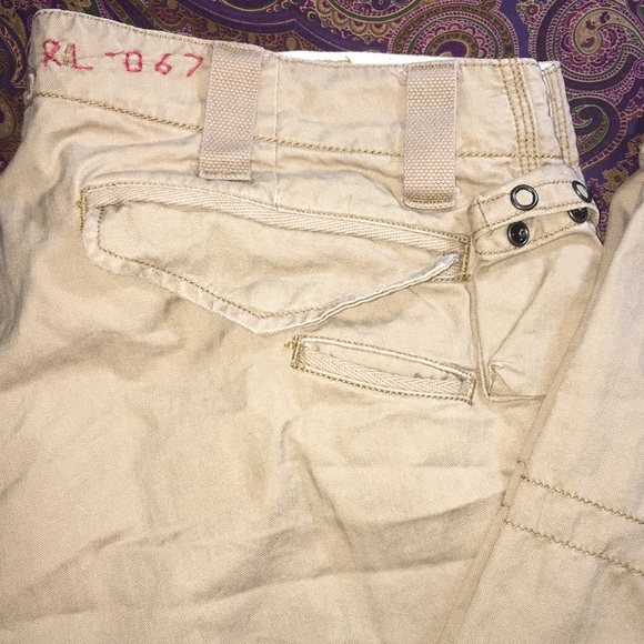 Cargo 36-32 - Picture 2 of 5